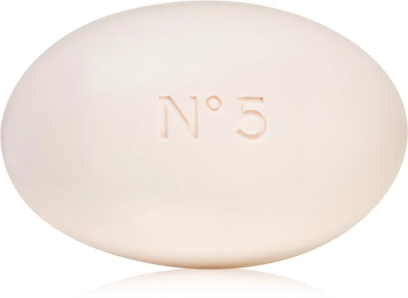 Chanel N°5- 150 G 2 Chanel N°5- 150 G