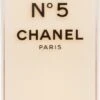 Chanel N°5- 200 Ml -Freshs Centsy Shop chanel n5 shower gel for women