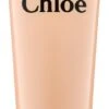 Chloé- 75 Ml -Freshs Centsy Shop chloe chloe hand cream with fragrance for women 18