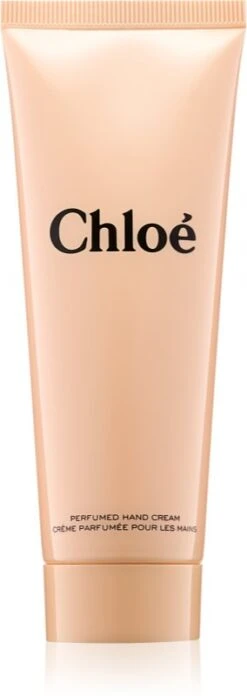 Chloé- 75 Ml