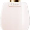 Chloé Nomade- 200 Ml
