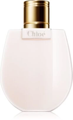 Chloé Nomade- 200 Ml