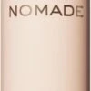 Chloé Nomade- 100 Ml -Freshs Centsy Shop chloe nomade deodorant spray for women 5