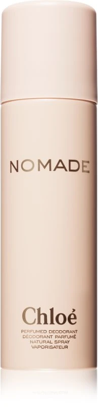 Chloé Nomade- 100 Ml 3 Chloé Nomade- 100 Ml
