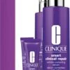 Clinique De-aging Experts Set