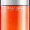 Clinique Happy™ For Men- 100 Ml -Freshs Centsy Shop clinique happy for men eau de toilette for men 33