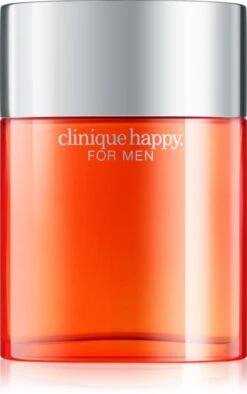 Clinique Happy™ For Men- 100 Ml
