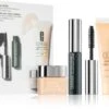 Clinique Moisture Surge 100h Recruitment Kit -Freshs Centsy Shop clinique moisture surge 100h recruitment kit gift set