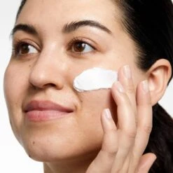 Clinique Superdefense™ SPF 25 Fatigue + 1st Signs Of Age Multi-Correcting Cream- SPF 25 50 Ml -Freshs Centsy Shop clinique superdefense spf 25 fatigue 1st signs of age multi correcting cream moisturiser for the first signs of ageing for dry and combination skin 3