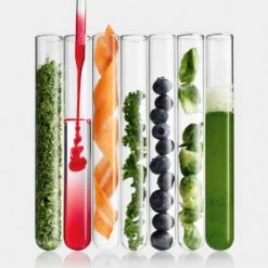 Clinique Superdefense™ SPF 25 Fatigue + 1st Signs Of Age Multi-Correcting Cream- SPF 25 50 Ml -Freshs Centsy Shop clinique superdefense spf 25 fatigue 1st signs of age multi correcting cream moisturiser for the first signs of ageing for dry and combination skin 4