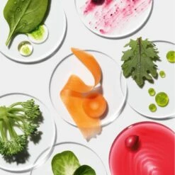 Clinique Superdefense™ SPF 25 Fatigue + 1st Signs Of Age Multi-Correcting Cream- SPF 25 50 Ml -Freshs Centsy Shop clinique superdefense spf 25 fatigue 1st signs of age multi correcting cream moisturiser for the first signs of ageing for dry and combination skin 6