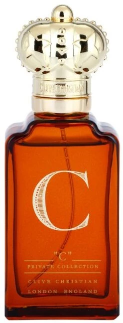 C For Men- 50 Ml -Freshs Centsy Shop clive christian c for men eau de parfum for men 15 2