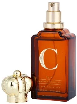 C For Men- 50 Ml -Freshs Centsy Shop clive christian c for men eau de parfum for men 15 3