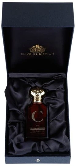 C For Men- 50 Ml -Freshs Centsy Shop clive christian c for men eau de parfum for men 15 4
