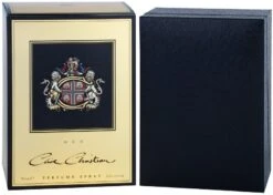 C For Men- 50 Ml -Freshs Centsy Shop clive christian c for men eau de parfum for men 15 5