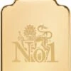 No. 1- 50 Ml -Freshs Centsy Shop clive christian no 1 eau de parfum for men 16