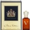 V For Men- 50 Ml -Freshs Centsy Shop clive christian v for men eau de parfum for men 15
