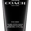 Coach For Men- 150 Ml -Freshs Centsy Shop coach coach for men after shave balm for men 4