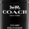 Coach For Men- 75 G