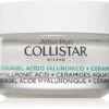 Collistar Attivi Puri Hyaluronic Acid + Ceramides Aquagel- 50 Ml