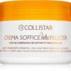 Collistar Benessere Della Felicitá- 200 Ml