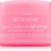 Collistar Dell’Amore Crema Carezza- 200 Ml -Freshs Centsy Shop collistar dellamore crema carezza body cream for women 6