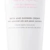 Collistar Dell’Amore Doccia Crema- 250 Ml