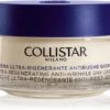 Collistar Special Anti-Age Ultra-Regenerating Anti-Wrinkle Day Cream- 50 Ml