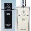 Collistar Uomo Acqua Attiva- 100 Ml -Freshs Centsy Shop collistar uomo acqua attiva eau de toilette for men 24