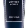 Collistar Vetiver Forte- 250 Ml -Freshs Centsy Shop collistar vetiver forte shower gel for men 2