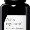 Skin Regimen- 25 Ml -Freshs Centsy Shop comfort zone skin regimen nourishing oil for the face