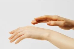 Cosrx Advanced Snail 96 Mucin- 100 Ml -Freshs Centsy Shop cosrx advanced snail 96 mucin facial essence with snail extract 3 1