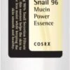 Cosrx Advanced Snail 96 Mucin- 100 Ml