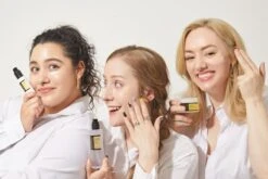 Cosrx Advanced Snail 96 Mucin- 100 Ml -Freshs Centsy Shop cosrx advanced snail 96 mucin facial essence with snail extract 3 3