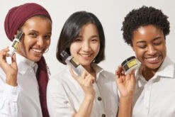 Cosrx Advanced Snail 96 Mucin- 100 Ml -Freshs Centsy Shop cosrx advanced snail 96 mucin facial essence with snail extract 3 4