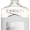 Creed Aventus Cologne- 100 Ml