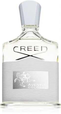 Creed Aventus Cologne- 100 Ml