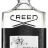 Creed Aventus- 100 Ml 2 Creed Aventus- 100 Ml -Freshs Centsy Shop creed aventus eau de parfum for men 5