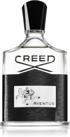 Creed Aventus- 100 Ml
