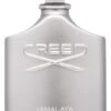 Creed Himalaya- 100 Ml
