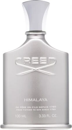 Creed Himalaya- 100 Ml