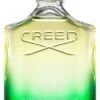 Creed Original Vetiver- 100 Ml -Freshs Centsy Shop creed original vetiver eau de parfum for men 3