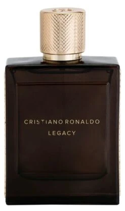 Legacy- 100 Ml
