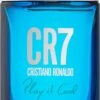 Play It Cool- 30 Ml -Freshs Centsy Shop cristiano ronaldo play it cool eau de toilette for men 3