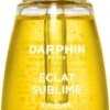 Darphin Éclat Sublime 8-Flower Golden Nectar Oil- 30 Ml
