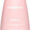 Darphin Intral Active Stabilizing Lotion- 100 Ml -Freshs Centsy Shop darphin intral active stabilizing lotion calming care
