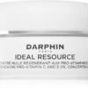 Darphin Mini Ideal Resource Vitamin C & E- 15 Caps. -Freshs Centsy Shop darphin mini ideal resource vitamin c e brightening concentrate with vitamins c and e