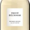 David Beckham Refined Woods- 100 Ml
