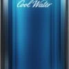 Davidoff Cool Water- 125 Ml -Freshs Centsy Shop davidoff cool water aftershave water for men 26
