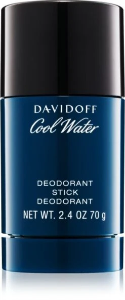 Davidoff Cool Water- 70 G
